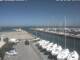 Milano Marittima 29.04.2025 14:51