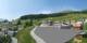 Ftan 08.06.2025 14:49