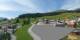 Ftan 05.07.2025 14:49