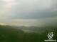 Lago di Montedoglio 06.07.2025 14:51