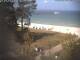 Ostseebad Binz 30.04.2025 14:51