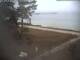 Ostseebad Binz 17.01.2025 14:51