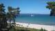 Ostseebad Binz 01.07.2025 14:51