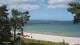 Ostseebad Binz 03.07.2025 14:51