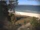 Ostseebad Binz 10.05.2025 14:51
