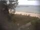 Ostseebad Binz 29.04.2025 14:51
