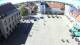 Senftenberg 30.04.2025 14:51