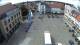 Senftenberg 10.07.2025 14:51