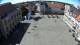 Senftenberg 30.06.2025 14:51