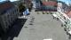 Senftenberg 01.07.2025 14:51