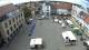 Senftenberg 20.03.2025 14:51