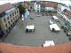 Senftenberg 02.07.2025 14:51