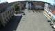 Senftenberg 08.05.2025 14:51