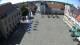 Senftenberg 14.06.2025 14:51