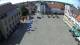 Senftenberg 14.06.2025 14:51