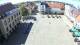 Senftenberg 29.04.2025 14:51