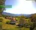 Langenegg 30.04.2025 14:51