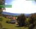 Langenegg 10.07.2025 14:51