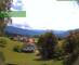 Langenegg 12.07.2025 14:54
