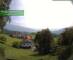 Langenegg 08.06.2025 14:51