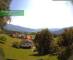 Langenegg 14.06.2025 14:51