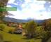 Langenegg 10.05.2025 14:51