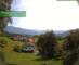 Langenegg 14.06.2025 14:51