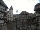 Mosbach 15.06.2025 14:51