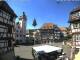 Mosbach 30.04.2025 14:51