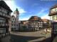 Mosbach 04.03.2025 14:51