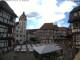 Mosbach 11.07.2025 14:51