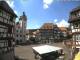Mosbach 30.06.2025 14:51