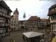 Mosbach 08.06.2025 14:51