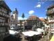 Mosbach 10.05.2025 14:51