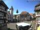 Mosbach 29.04.2025 14:51