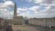Arras 08.07.2025 14:51