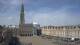 Arras 30.04.2025 14:51