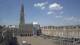 Arras 01.07.2025 14:51