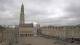 Arras 08.06.2025 14:51