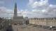 Arras 14.07.2025 14:54