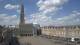 Arras 10.05.2025 14:51