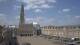Arras 14.06.2025 14:51