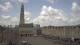 Arras 14.06.2025 14:51