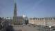 Arras 29.04.2025 14:51
