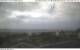 Landéda 09.06.2025 14:51