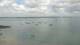 Fouesnant 15.06.2025 14:51