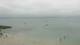 Fouesnant 30.04.2025 14:51