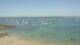 Fouesnant 30.06.2025 14:51