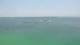 Fouesnant 08.06.2025 14:51