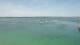 Fouesnant 03.07.2025 14:51